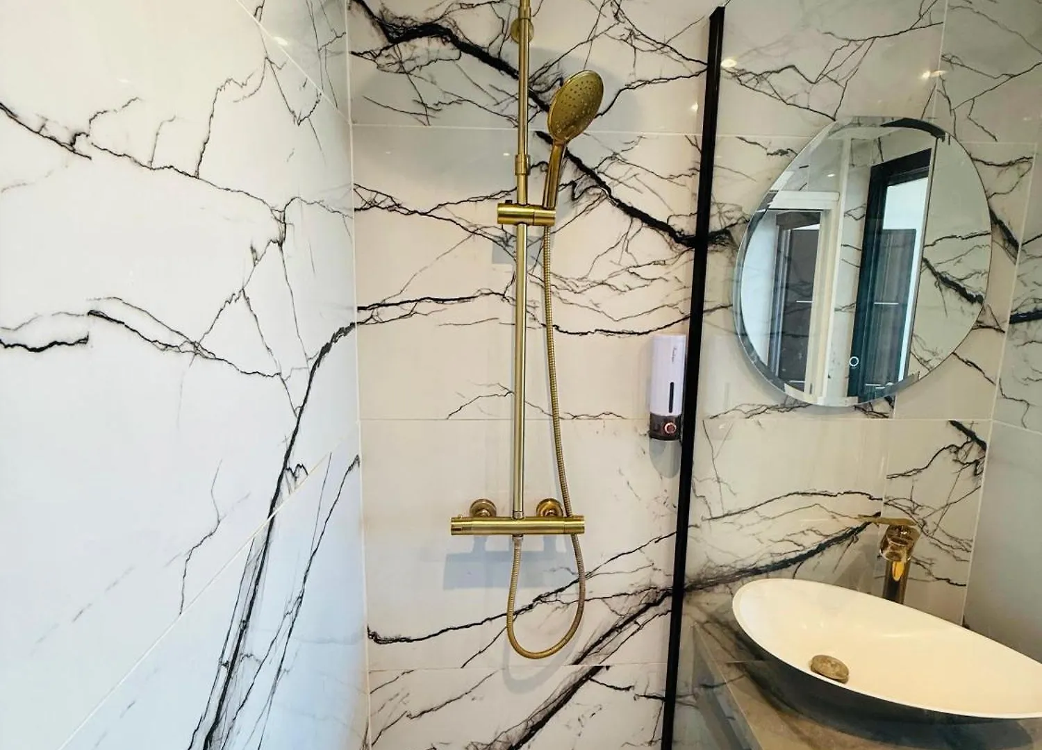Appartement Vicat Porte De Versailles Paris Apartment