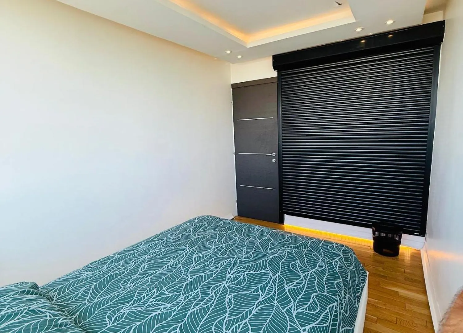 Appartement Vicat Porte De Versailles Paris 0*,