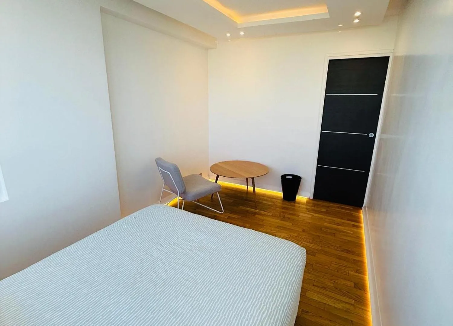 Lejlighed Appartement Vicat Porte De Versailles Paris